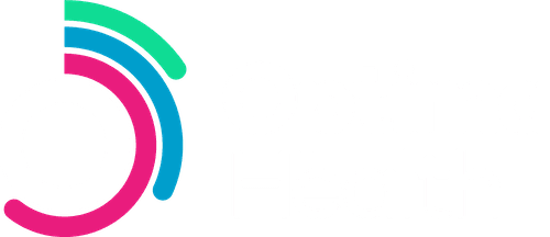 Optima Health